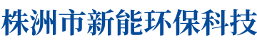&#21326;&#20159;&#24179;&#21488;&#45;&#21326;&#20159;&#65288;&#20013;&#22269;&#65289;&#19968;&#31449;&#24335;&#26381;&#21153;&#24179;&#21488;