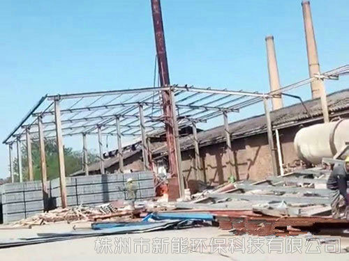 &#21326;&#20159;&#24179;&#21488;&#45;&#21326;&#20159;&#65288;&#20013;&#22269;&#65289;&#19968;&#31449;&#24335;&#26381;&#21153;&#24179;&#21488;