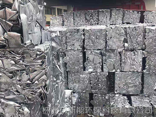 &#21326;&#20159;&#24179;&#21488;&#45;&#21326;&#20159;&#65288;&#20013;&#22269;&#65289;&#19968;&#31449;&#24335;&#26381;&#21153;&#24179;&#21488;